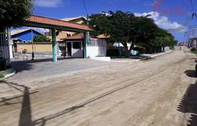 Imagem 2: Terreno à venda, 300 m² no Morro dos Milagres - São Pedro da Aldeia/RJ