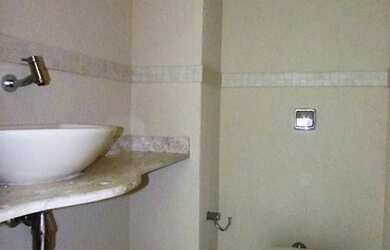 Imagem 11: Locação Apartamento PORTO ALEGRE RS Brasil