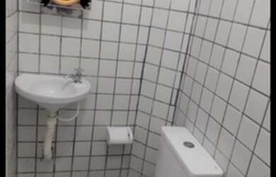 Imagem 5: Alugo Casa no São Conrado