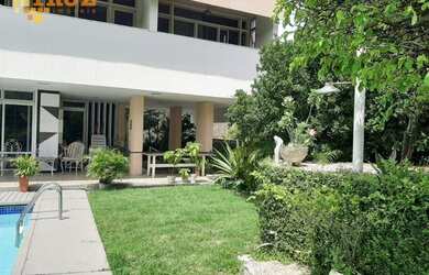 Imagem 4: Contato Fone/WhatsApp Lindo casarão com piscina, na Tamarineira ligue