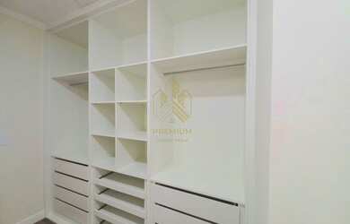 Imagem 10: Bragança Paulista - Casa de Condomínio - Condomínio Residencial Campos...