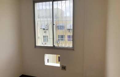 Imagem 6: 627 Maravilhoso apartamento no Centro de Alcântara São Gonçalo