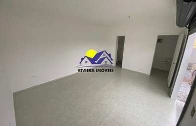 Imagem 8: Ponto comercial para locação - localizado no Balneário Praia Grande,...