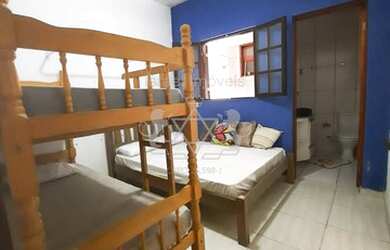 Imagem 13: Casa à venda, Praia das Palmeiras, Caraguatatuba, SP