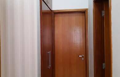 Imagem 7: Casa Candido Portinari