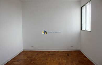 Imagem 12: APTO NO PLANALTO PAULISTA