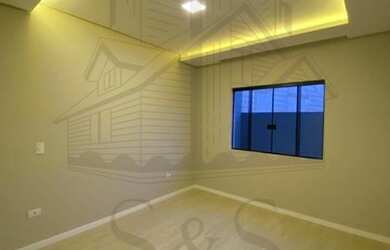 Imagem 16: Casa à venda em Piraquara. casa de alto padrão em Piraquara