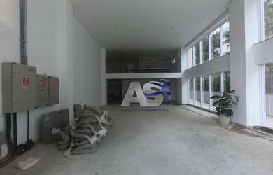 Imagem 2: Andar Corporativo para alugar, 133 m² por R$ 10.645,00/mês - Jardim...