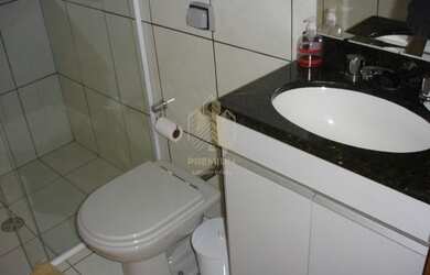 Imagem 14: Atibaia - Casa Padrão - Recreio Maristela