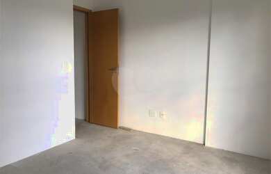 Imagem 15: Apartamento 2 Dormitórios