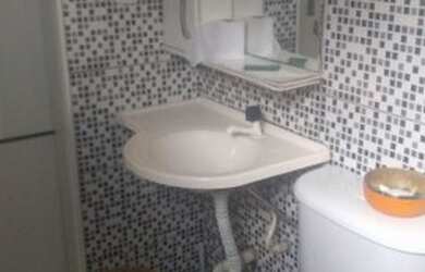 Imagem 6: Casa Casa com 2 dormitórios