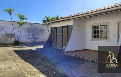 Imagem 1: CASA SITUADA EM CONDOMÍNIO AS MARGENS DA RODOVIA - VIADUTO - ARARUAMA/RJ