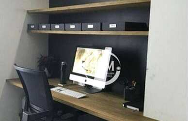 Imagem 8: Casa à venda no Balneário São Pedro II - São Pedro da Aldeia/RJ