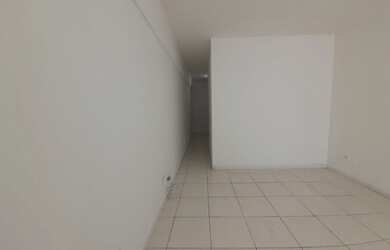 Imagem 3: Sala à venda, 44 m² por R$ 420.000 - Copacabana - Rio de Janeiro/RJ