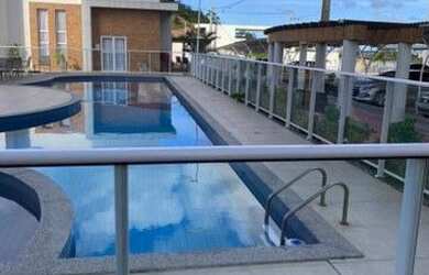 Imagem 7: Condomínio Alto Santa Lúcia /