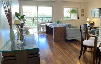 Imagem: O apartamento à venda possui 3 Dormitórios, 2 Banheiros, 2