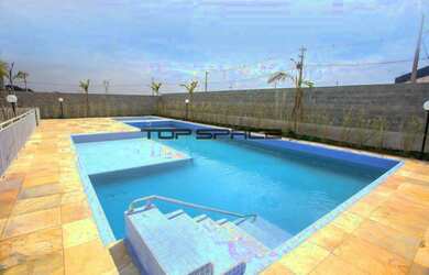 Imagem 7: Terreno em Condomínio para Venda em Curitiba, Campo de Santana