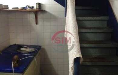 Imagem 2: Loja à venda, 45 m² por R$ 280.000,00 - Ogiva - Cabo Frio/RJ