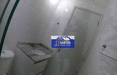 Imagem 14: Locação na Mooca. Piscina, Churrasqueira, 65m² de Áreae1 Vaga na garagem