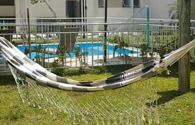 Imagem 2: Apartamentos e Casas No FEIRÃO 100 Entrada CWB E REGIÃO METROPOLITANA