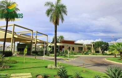 Imagem 12: Terreno à venda, 399 m² por R$ 651.000,00 - Condomínio Belvedere -...