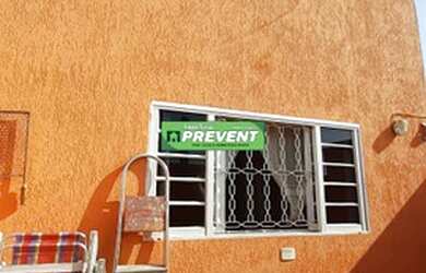 Imagem 12: SOBRADO -VENDA ACEITA PERMUTA -CARAPICUÍBA