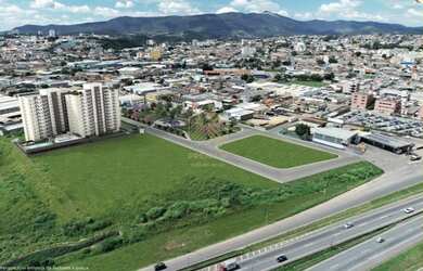 Imagem 14: Atibaia - Apartamento Padrão - Recreio Estoril