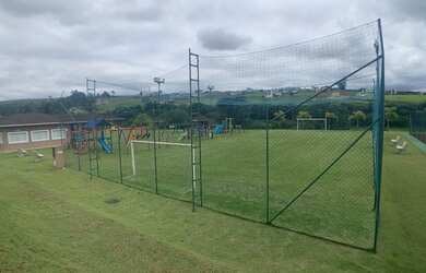 Imagem 13: Atibaia - Casa de Condomínio - Condomínio Residencial Shamballa III