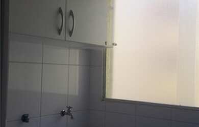 Imagem 6: Apartamento com 3 dormitórios, 82 m² - venda por R$ 430.000,00 ou aluguel...