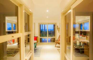 Imagem 16: Casa no Terra Vista Golf Trancoso no Sul da Bahia