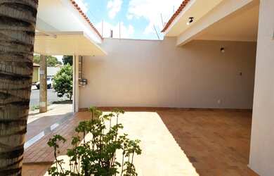 Imagem 11: Casa Candido Portinari