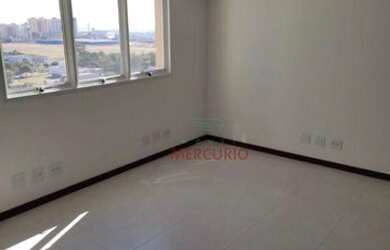 Imagem 7: Sala, 32 m² - venda por R$ 320.000,00 ou aluguel por R$ 1.300,00/mês...