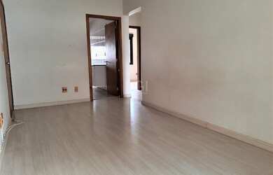 Imagem 15: Porto Alegre - Apartamento Padrão - Jardim Lindóia