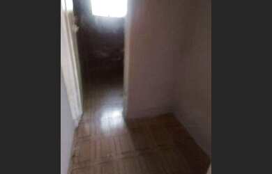 Imagem 12: Salão para alugar, 75 m² por R$ 1.200,00/mês - Vila Carrão - São...