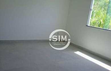 Imagem 5: Apartamento com 2 dormitórios à venda, 70 m² no Vinhateiro - São Pedro da Aldeia/RJ