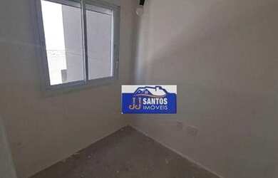 Imagem 2: Apartamento à venda, 33 m² por R$ 281.000,00 - Tatuapé - São Paulo/SP