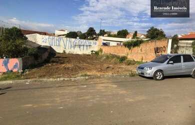 Imagem 2: Terreno à venda, 390 m² por R$ 230.000,00 - Jardim Apucarana - Almirante...