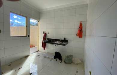 Imagem 8: LCO Belvedere Casa com 3 dormitórios