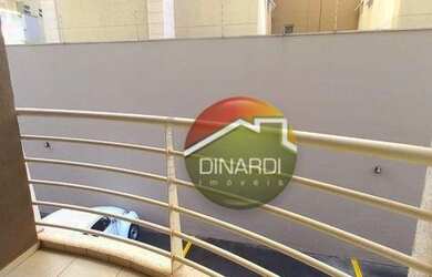 Imagem 14: Apartamento com 2 dormitórios, 73 m² - venda por R$ 470.000,00 ou aluguel...