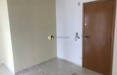 Imagem: O depósito possui 1 Vaga na garagem, 50m² de Área e está