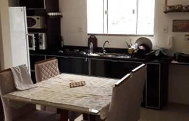 Imagem 4: Maravilhoso Apartamento Praia do Gravatá Navegantes