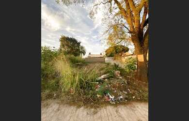 Imagem 2: Terreno no nova lima. 360m² de Área