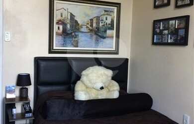 Imagem 8: Maravilhoso apartamento