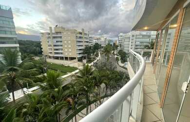 Imagem 2: DESTAQUE - IMÓVEL PARA VENDA EM BERTIOGA - RIVIERA DE SÃO LOURENÇO