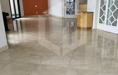 Imagem 12: Apartamento à venda na dona Luiza Tolle - 4 suítes - 6 vagas , em Santana