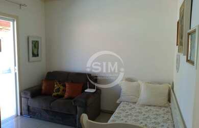 Imagem 13: Casa com 3 dormitórios à venda, 125 m² por R$ 780.000,00 - Novo Portinho...