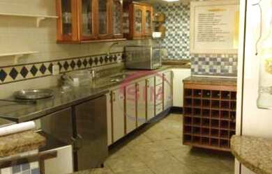 Imagem 4: Loja à venda, 45 m² por R$ 280.000,00 - Ogiva - Cabo Frio/RJ