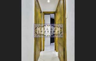 Imagem 4: LARANJEIRAS I PEREIRA DA SILVA I GRANDE OPORTUNIDADE NA ZONA SUL I 2 QUARTOS TODO REFORMAD