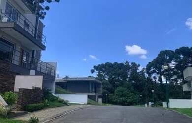 Imagem 3: Curitiba - Loja/Salão - Taboão