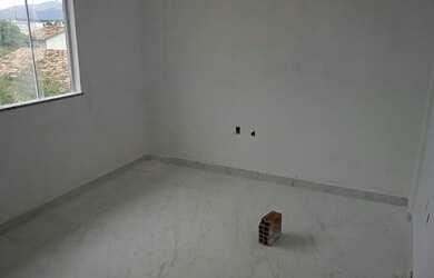 Imagem 5: APARTAMENTO RESIDENCIAL em Rio das Ostras - RJ, Jardim Atlantica